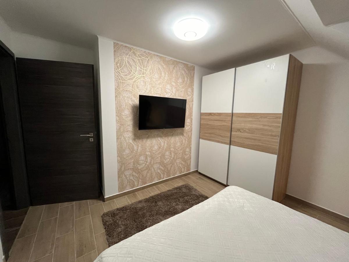 Ciao Lilla Apartman Keszthely Luaran gambar