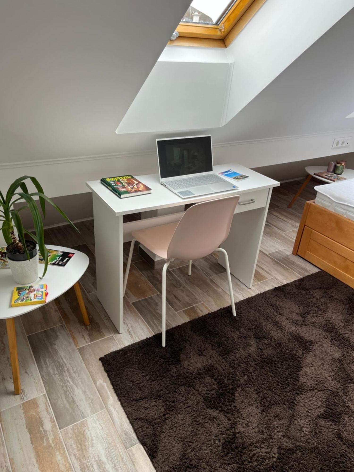 Ciao Lilla Apartman Keszthely Luaran gambar